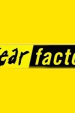 Watch Fear Factor Xmovies8